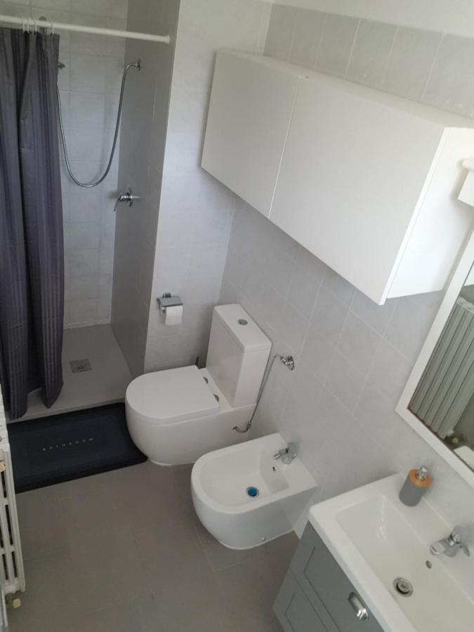 Il Cortile Segreto - Con Parcheggio Privato Lecce Exterior foto
